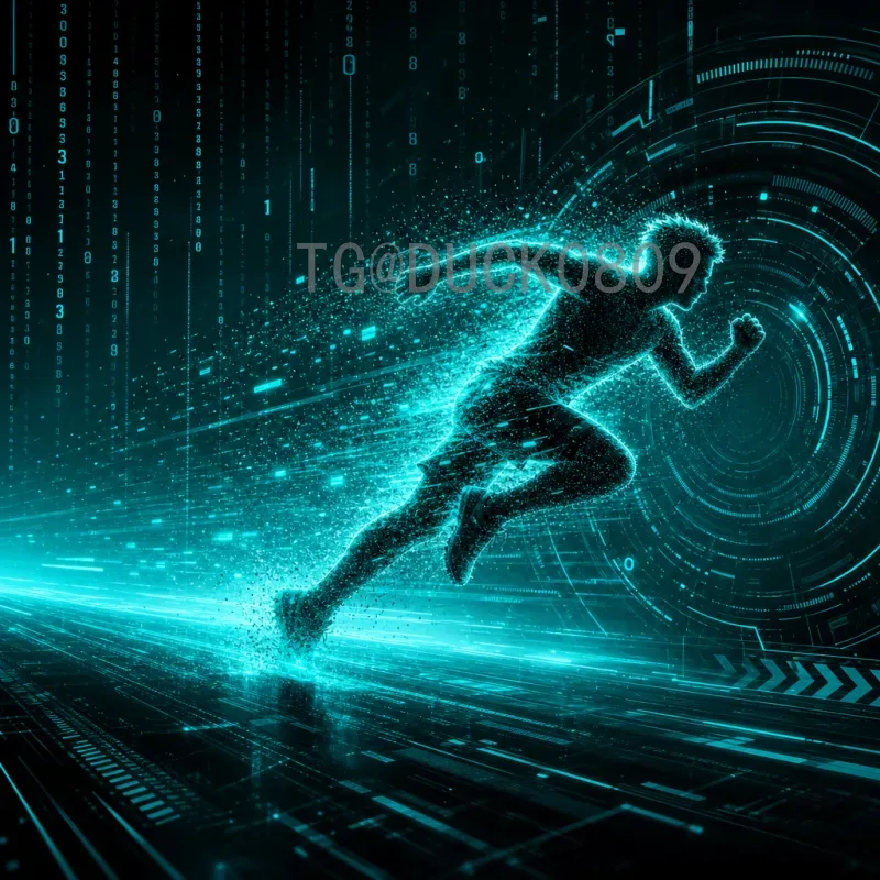 世界杯串关推荐：高手进阶的投注策略与实用技巧全解析