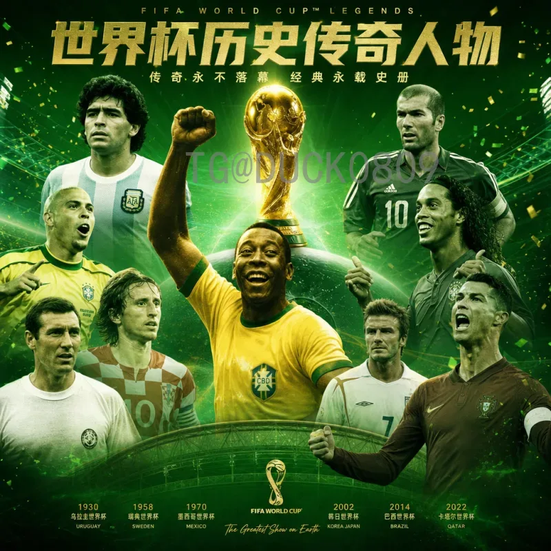 日本队2026世界杯：蓝武士冲击八强的战略与挑战
