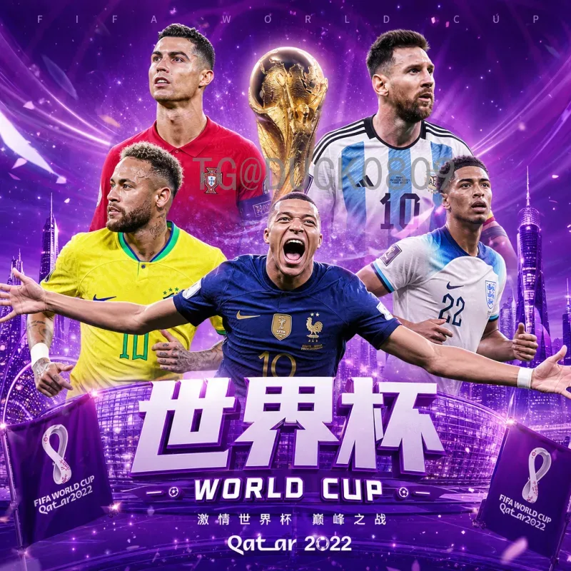 日本世界杯半决赛比分全纪录：女足两度闯入创历史，男足仍在追逐梦想