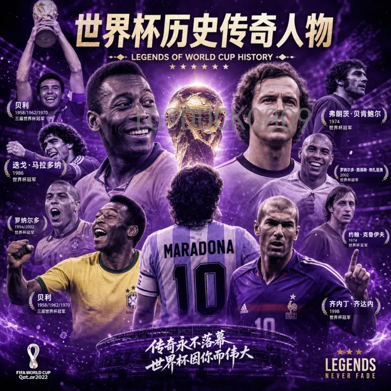 2026年美加墨世界杯最新官方消息：赛制、场馆与筹备进展全解析