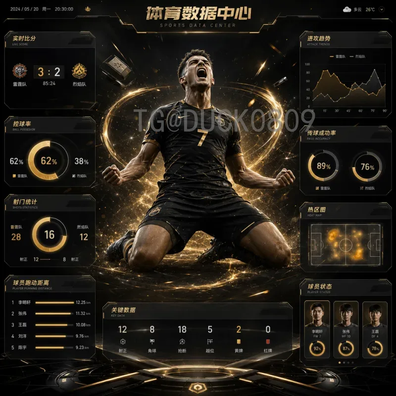 FIFA世界杯精选赛事分析：历届经典对决与战术深度解读